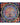 Dragon Kalachakra Mandala