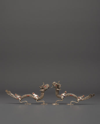 dragon-set-art