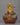 Goddess Dukar Statue