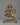 Handcrafted Brass Durga Idol | Bring Home the Divine Beauty