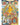 Dzambala Thangka