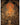 Dzambala Thangka Painting