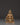 dzambala-wealth-deity-copper-statue