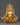 Wealth protector Dzambala Statue