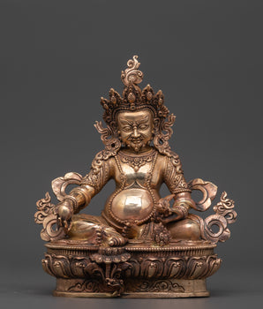 dzambala-buddhist-wealth-deity-statue