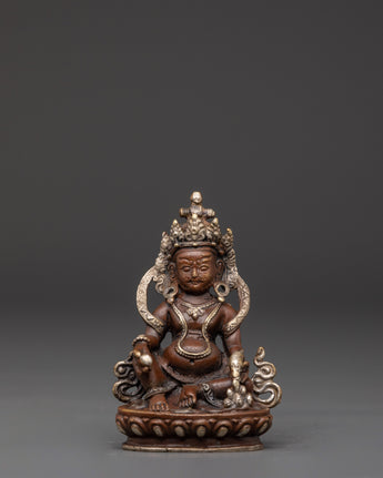 dzambhala-prosperity-and-abundance-statue