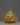 Wealth Icon Dzambhala Handmade Statue