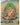 sacred-thangka-of-dzambhala