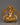 Dzambhala Mantra Practice Statue