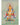 Jambhala Buddha Thangka