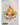 Dzambhala Thangka from Enlightenment Studio