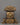 Kuber Statue Tibetan Wealth Deity
