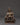 dzambhala-wealth-deity-bronze-statue