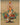 Tibetan Dzambhala with Ratnasambhava