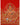 God of Abundance Dzambhala Thangka