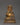 dzambhala-buddhist-deity-statue