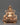 Himalayan Wealth Deity White Dzambhala Statue