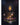 Jambhala Buddha Pauba Painting Print | Traditional Spiritual Canvas Art For Wall Hanging