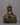 Dzambhala Statue