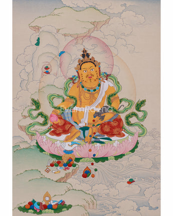 lord-kubera-god-of-wealth