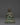 Dzambhala Statue Symbol of Abundance