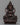 Jambhala God of Wealth Statue