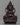 Jambhala God of Wealth Statue
