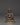 traditional-dzambhala-statue