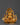 gold-plated-dzambala-statue