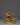 Wealth God Dzambhala Statue | Abundance and Prosperity