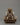 oxidized-dzambhala-statue