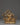 Buddhist Statue of Virulhaka