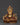 Sacred Money Deity Dzambhala