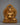 Dzambhala Metal Thanka Wall Hanging | Traditional Tibetan Prosperity Blessing Art