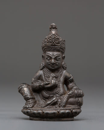 handcrafted-wealth-deity-dzambhala-statue