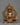 Dzambhala Wealth Buddha Statue