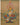 Tibetan Dzambhala with Ratnasambhava Thangka
