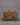 Tibetan Meditation Box