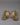 Mudra Hand Statues Set