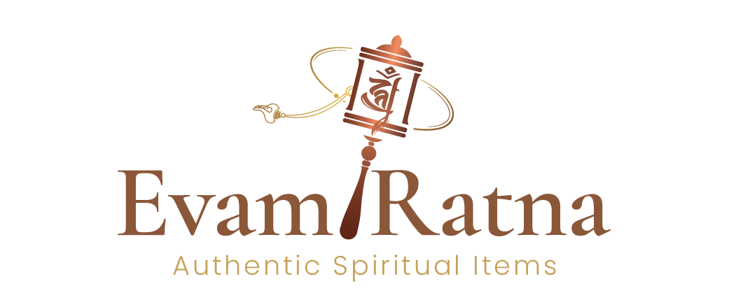 Evamratna