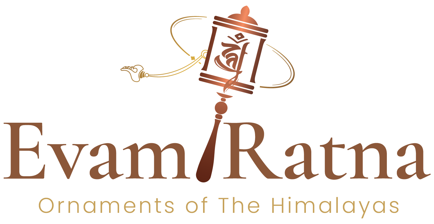 Evamratna