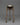 Kapala Copper Stand