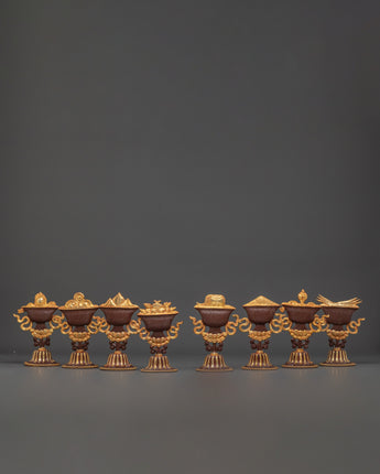 tibetan-copper-8-auspicious-symbols