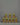 eight-auspicious-symbols