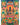 Eight Medicine Buddha Thangka