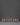 Eight Auspicious Tibetan Symbols Set | Spiritual Home Decor