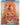 Ekajati, Rahula & Dorje Legpa Thangka