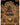 Ekajati With Rahula & Dorje Lekpa Thangka Print