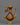 Tibetan Ritual Ceremonial Ewer