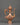 Buddhist Ritual Ceremonial Ewer